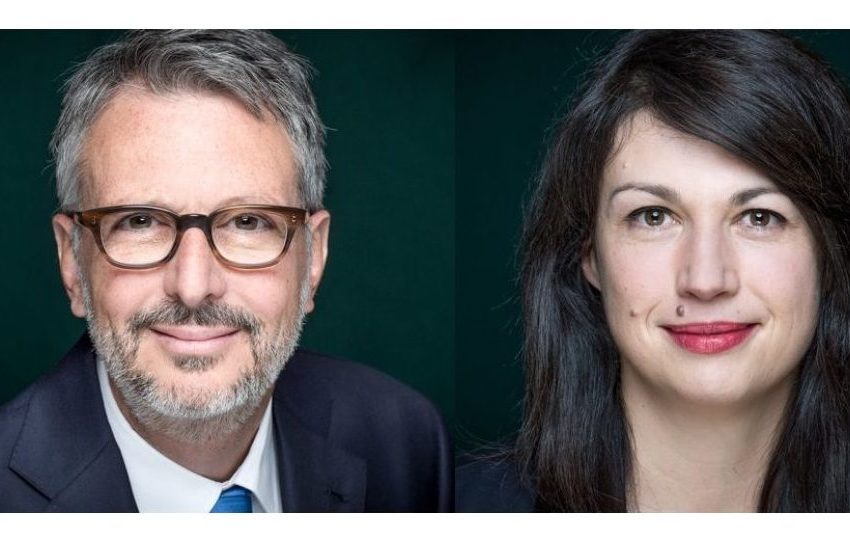  Two Pestalozzi partners now members of the ICC International Court of Arbitration in Paris