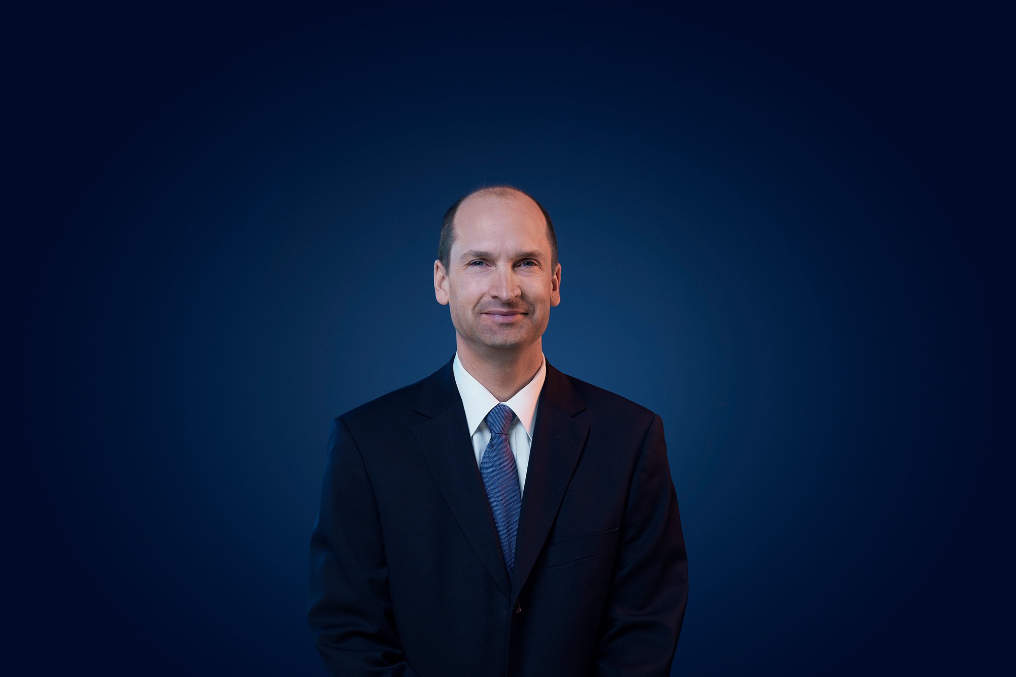 Romer's Holding Completes Strategic Acquisition of Kern & Sammet