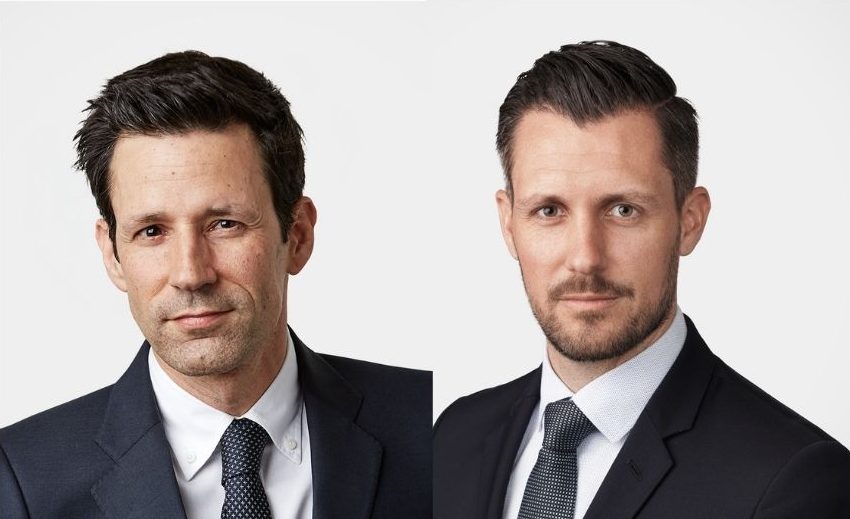  Lenz & Staehelin successfully represent client in post-M&A arbitration