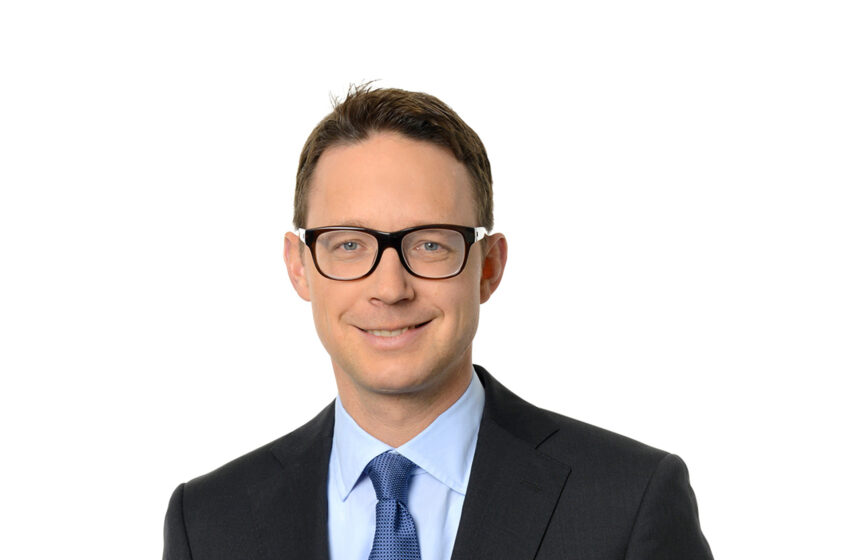 Wyss_Lukas
