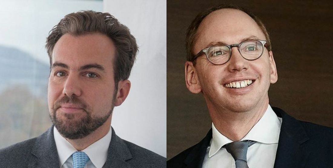 lenz-staehelin-advises-arkema-on-divestment-of-febex