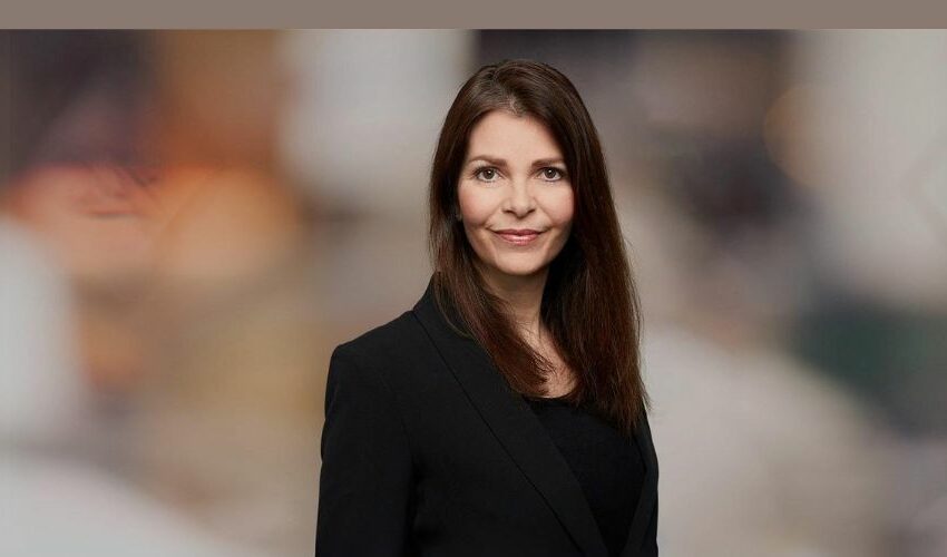 MLL Legal with DSM Venturing on Cosaic’s late seed funding round