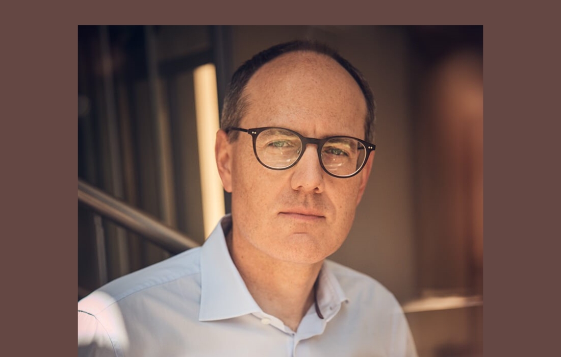 Jakob Müller Expands Portfolio with Buss Group Acquisition