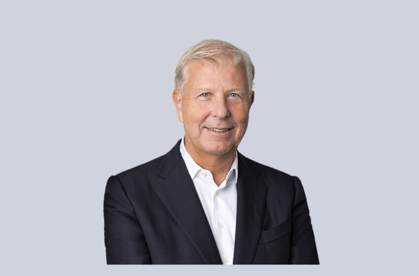Jurg-Luginbuhl