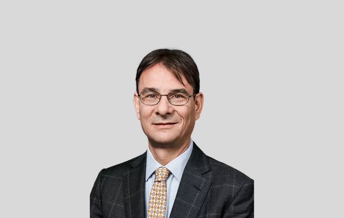 Matthias-Staehelin