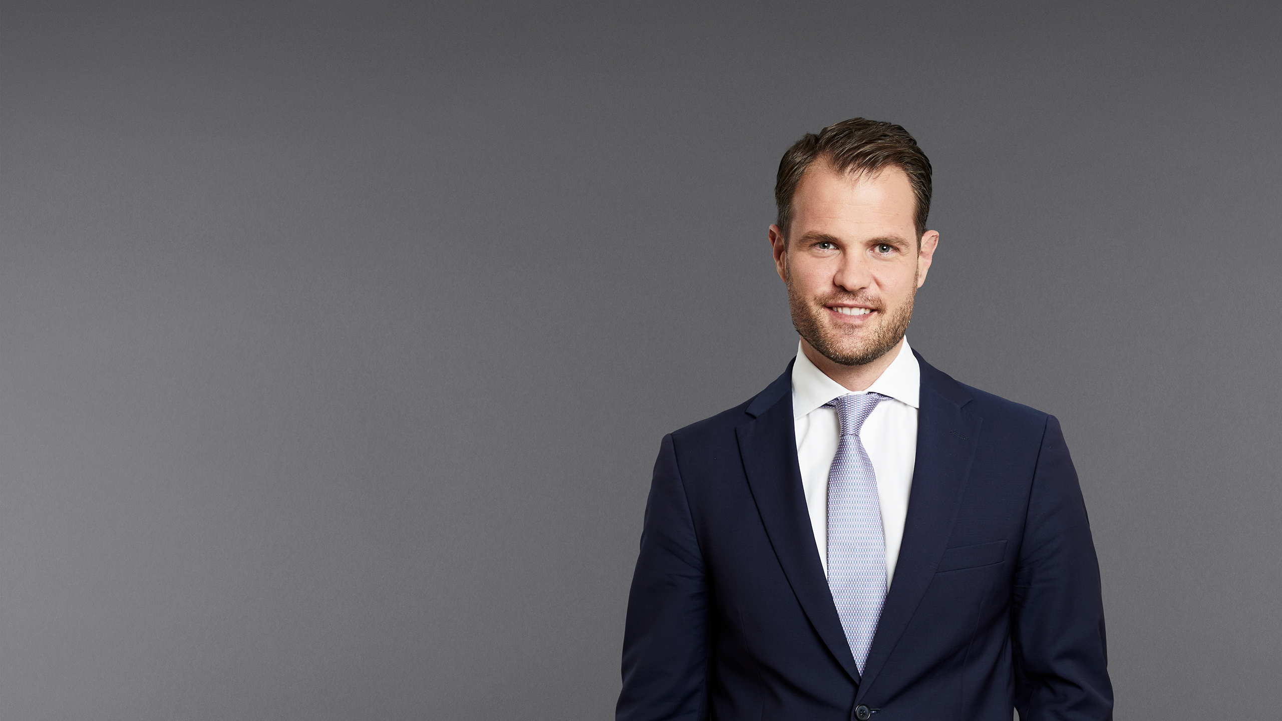 Pontacol Sells to Covestro with Bär & Karrer's Legal Expertise