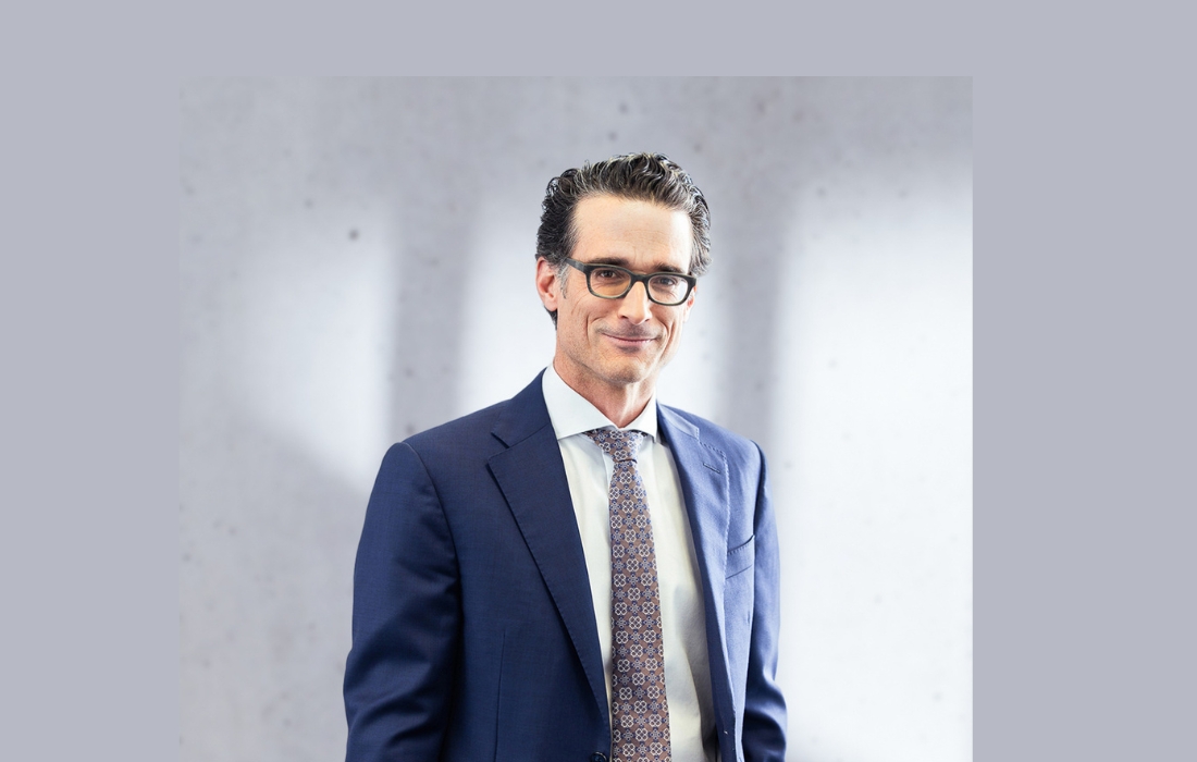 HPS Group Acquires Schibli-Carnelli with Walder Wyss' Expertise