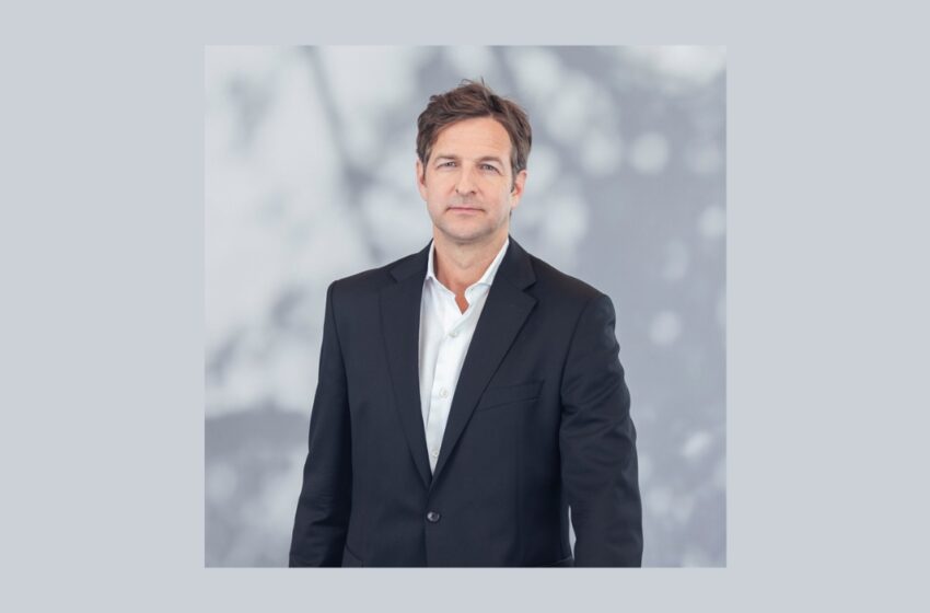 Walder Wyss with Xsensio on USD 7 m series A financing round
