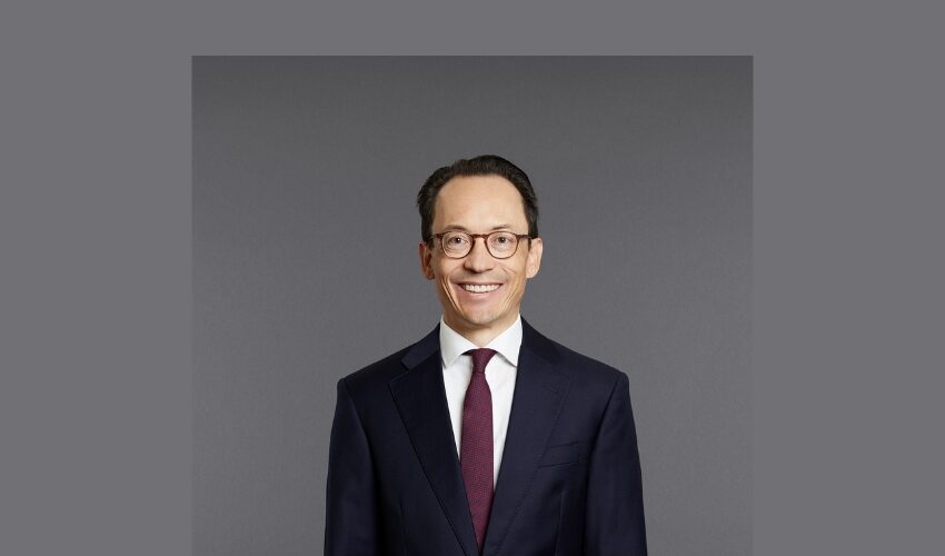 Bär & Karrer with SIX on mergers involving SDX Web3, SDX Group, SIX Digital Exchange and SIX SIS