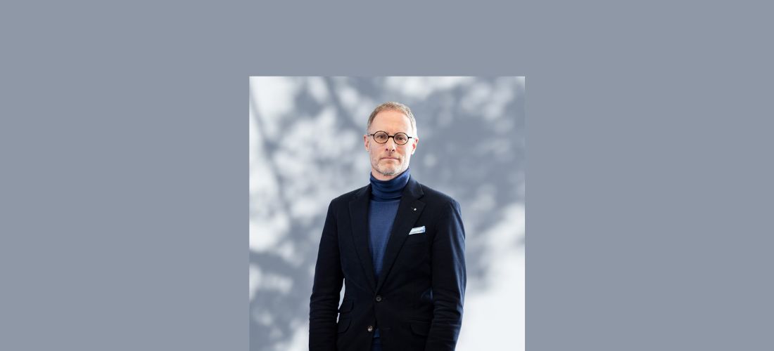 Polymath Acquires Polymesh Assets with Guidance from Walder Wyss