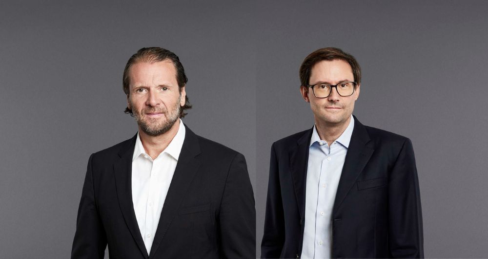 Migros Entrusts Hotelplan Sale to Dertour and HomeToGo