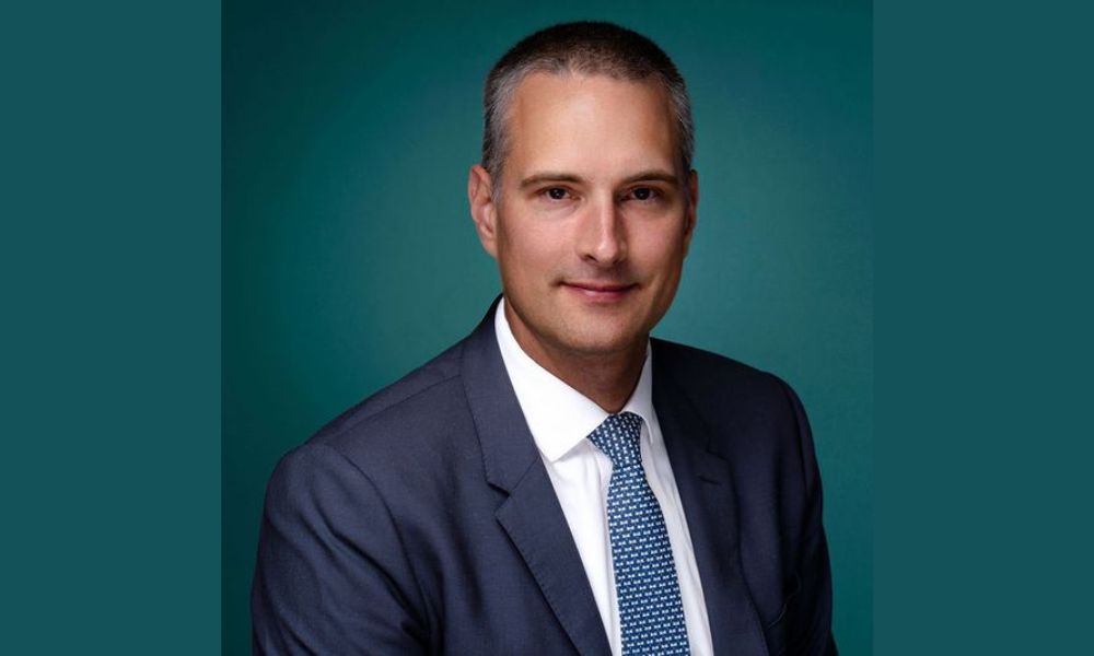 Modern-Path: Altenburger Advises on Sale to Labor Team