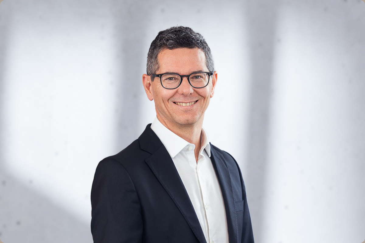 Banque Cantonale de Genève Secures Stake in Finnova