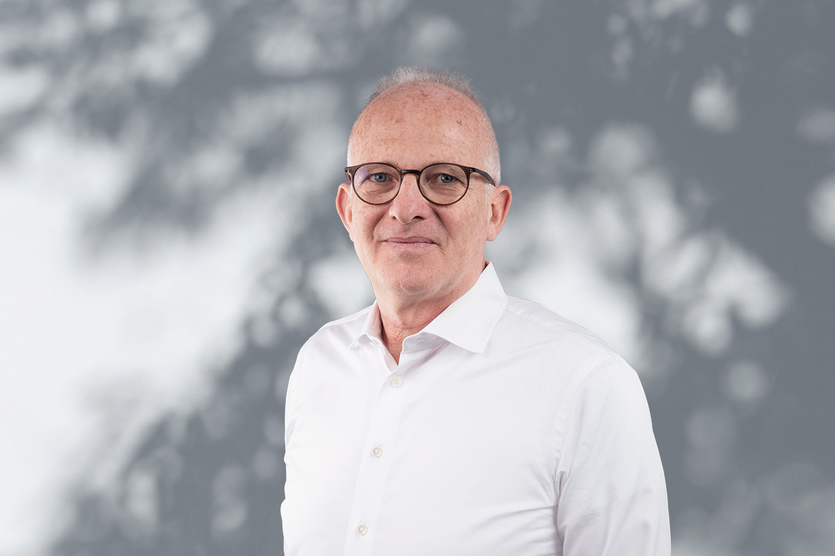 Zeiss Expands with Beyond Gravity Acquisition
