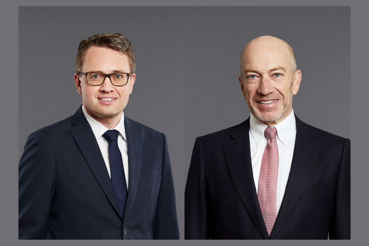 Aebi Schmidt Merges with Shyft Group in All-Stock Deal