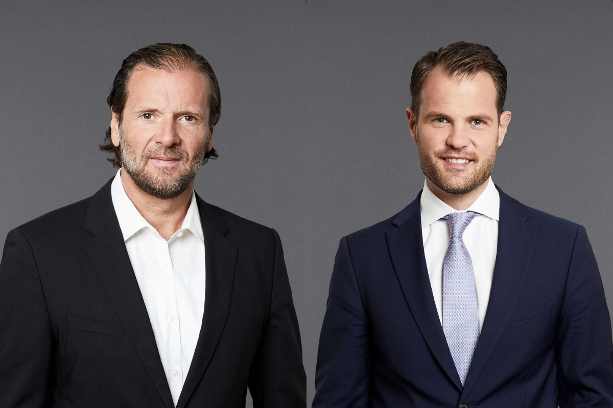 4B Divests to Dovista in Strategic Transaction