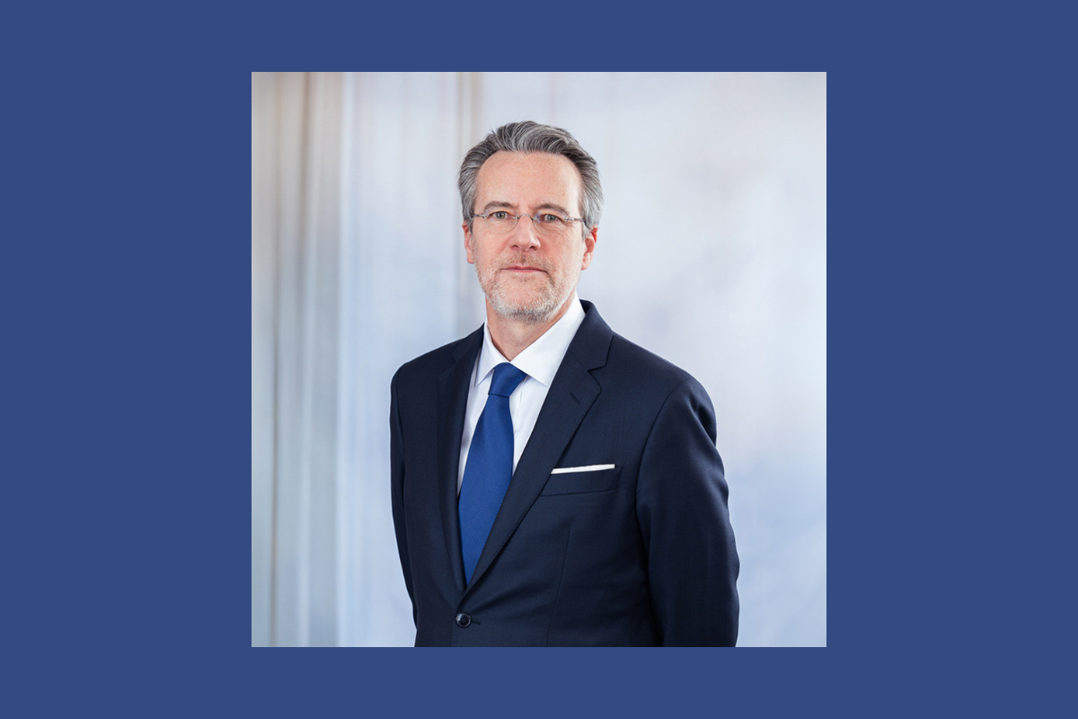 Bank J. Safra Sarasin Acquires MIV Asset Management
