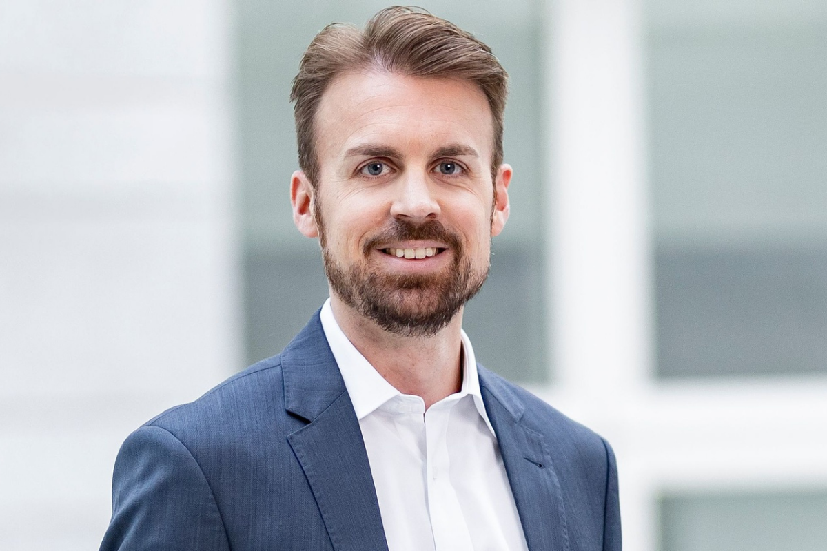 Xylem Boosts Swiss Presence with Heusser Acquisition