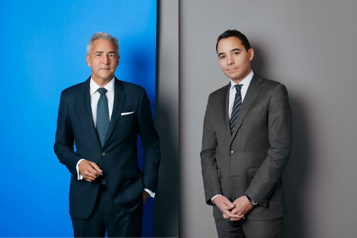 Unilabs Acquires Kempf und Pfaltz in Strategic Expansion