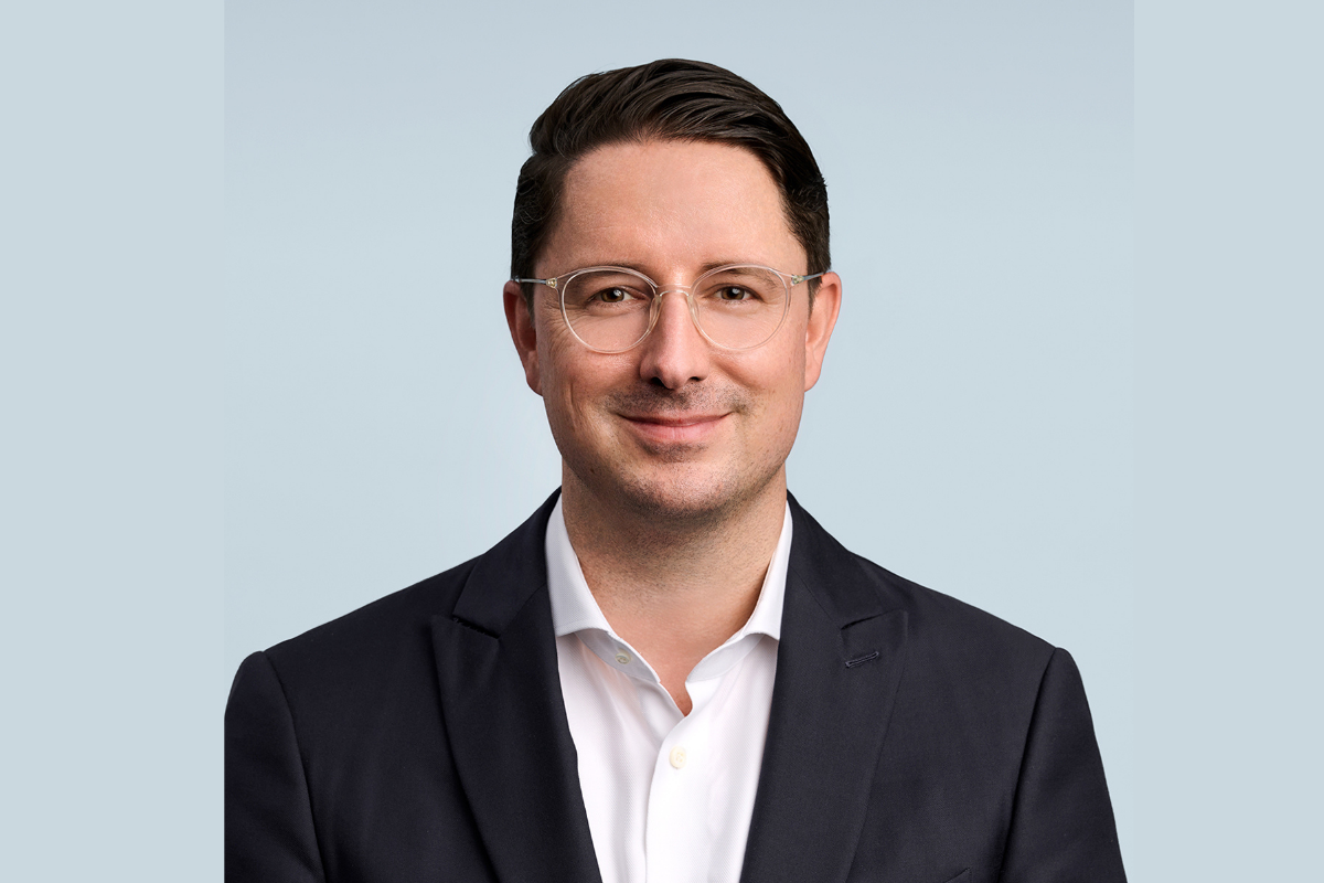 Groupe Factoria Acquires Digitalmaterial in Strategic IT Expansion