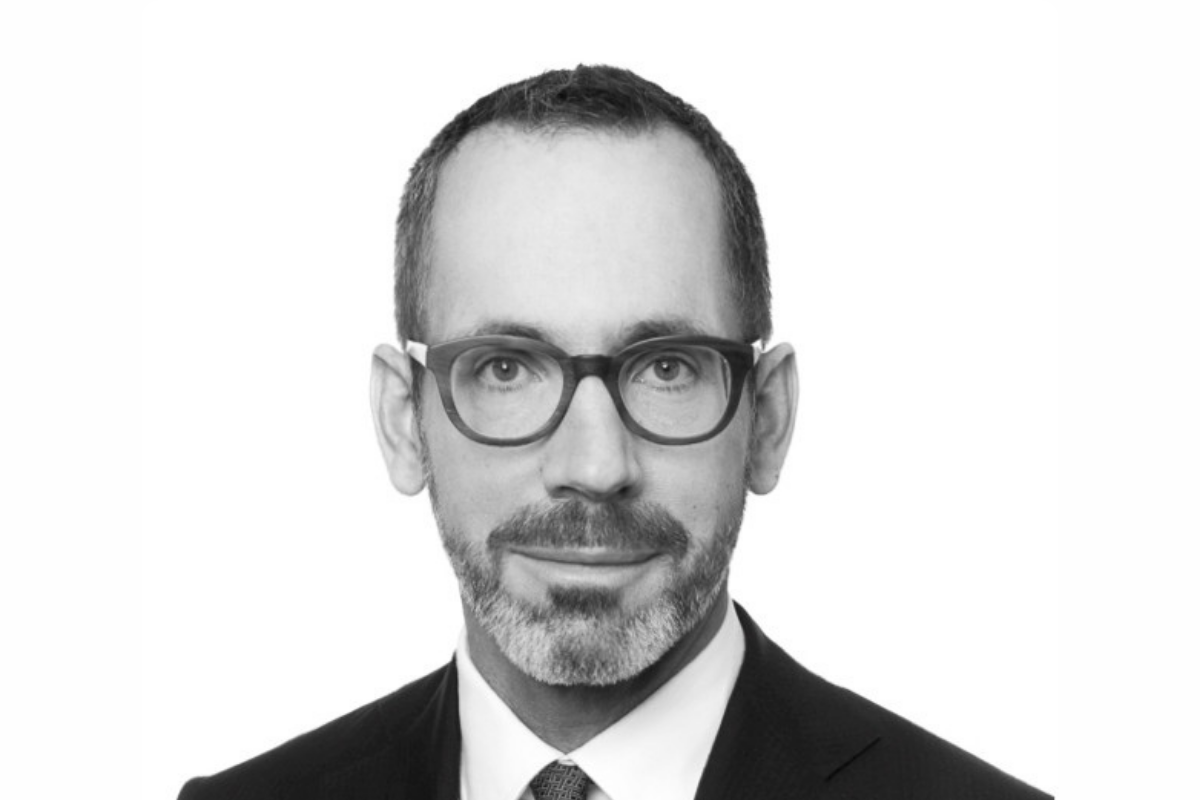 Integrity360 Expands with Adsigo Acquisition, Advised by CMS