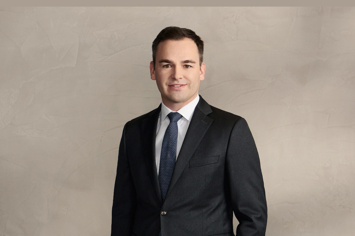 Yoda's Strategic Stake: CHF 484.6M Investment in Ultima Capital