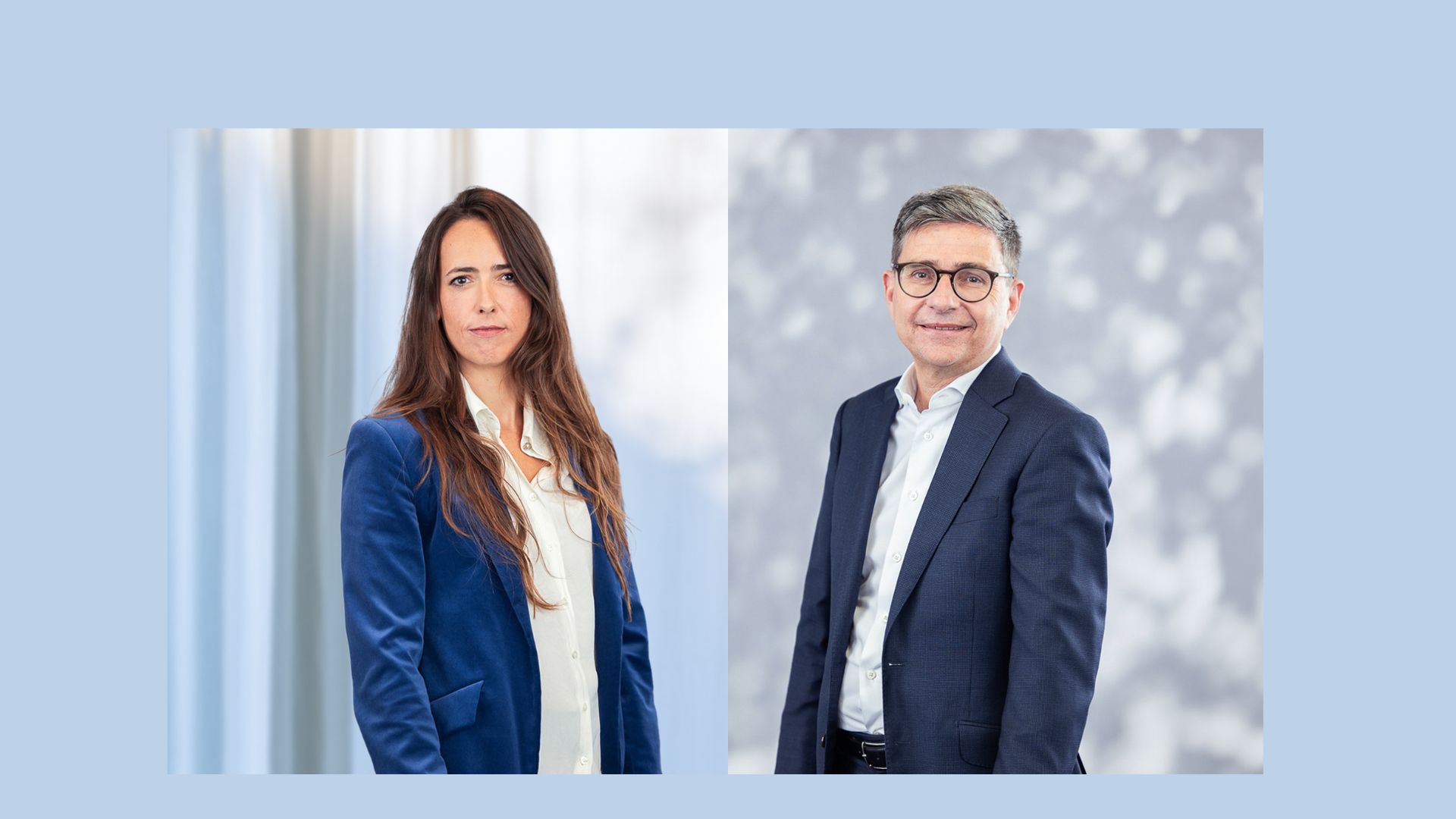 Catalent: Novo Holdings' Strategic Acquisition in Pharma