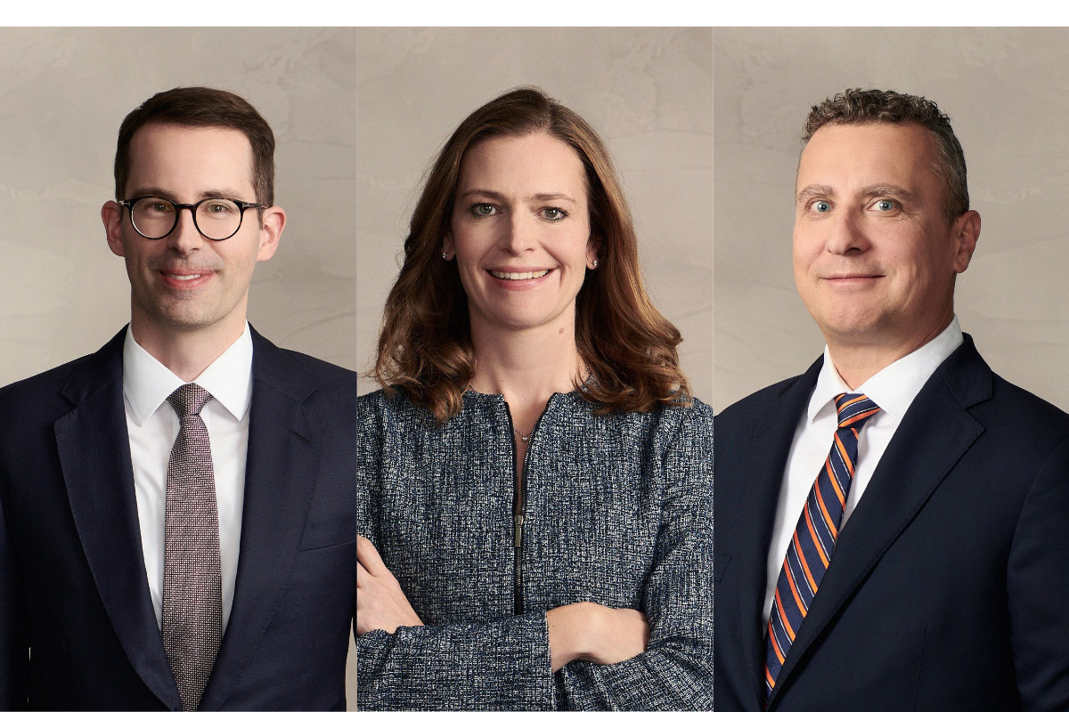 Novo Nordisk Solidifies Position with $11 Billion Manufacturing Site Acquisition
