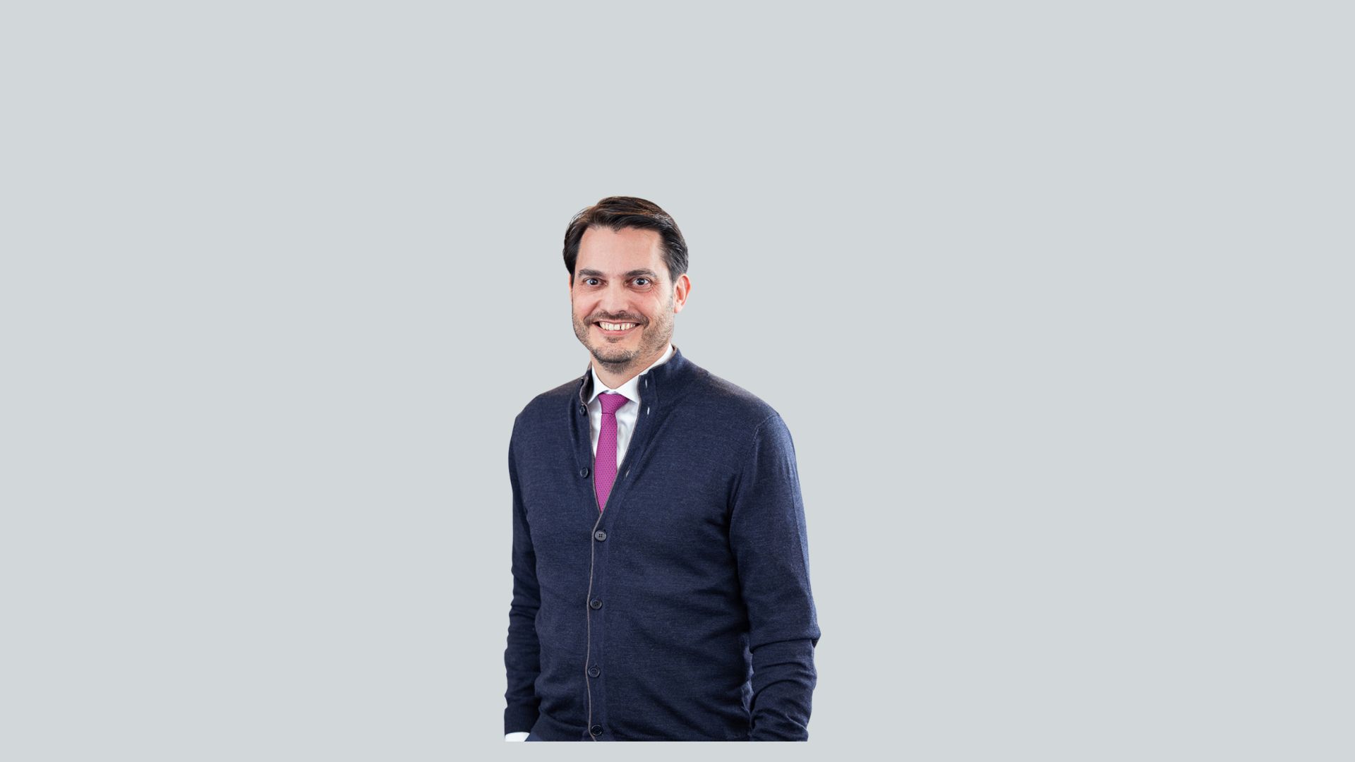 TransPerfect Targets Apostroph for Strategic DACH Expansion