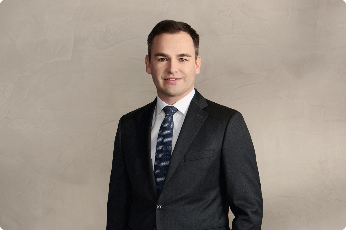 Ultima Capital Partners with Yoda on €530m Deal