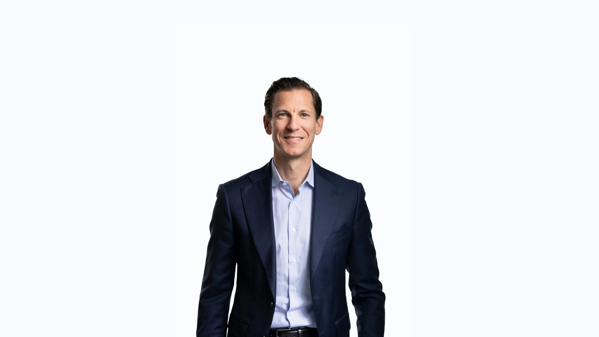 Gryps Executives Lead Management Buyout