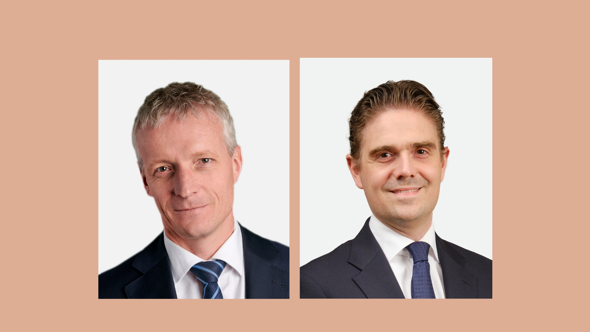 Arbonia Finalizes Sale of Climate Division to Midea