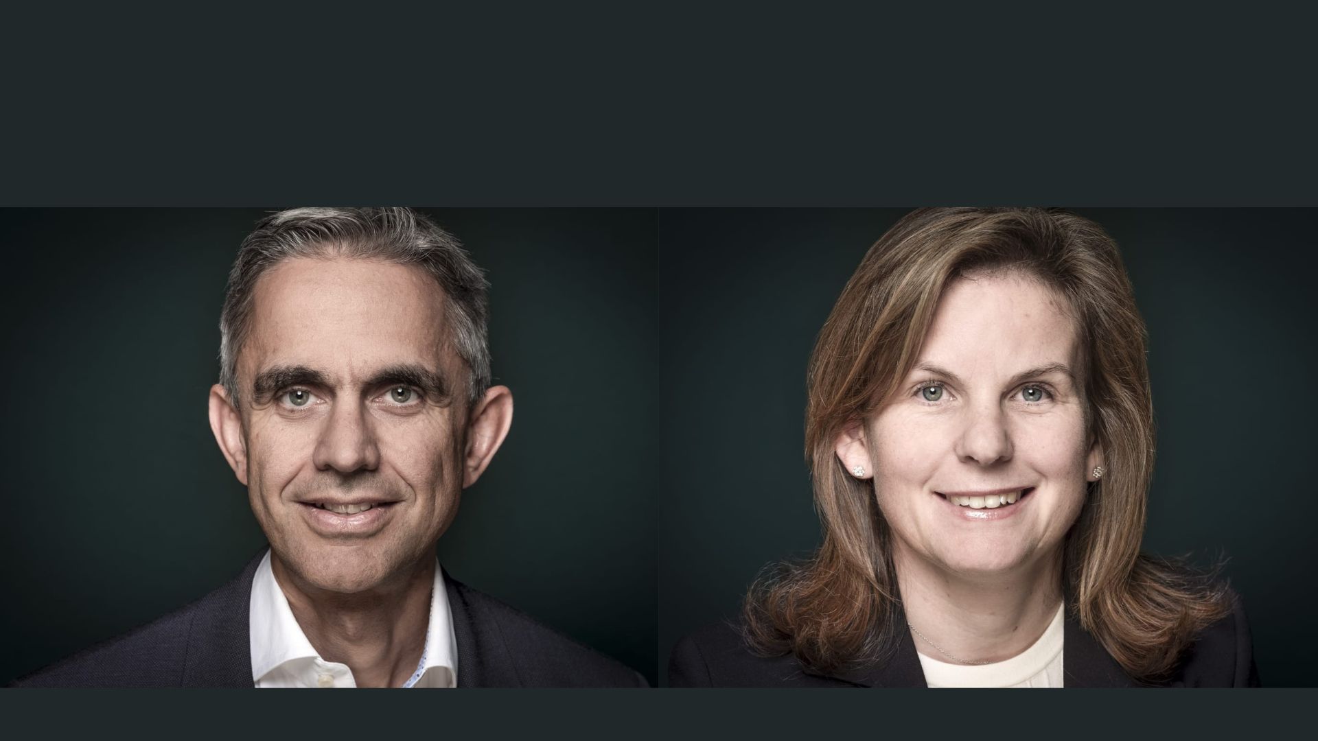 Swiss Life Enhances Portfolio with Zwei Wealth Acquisition