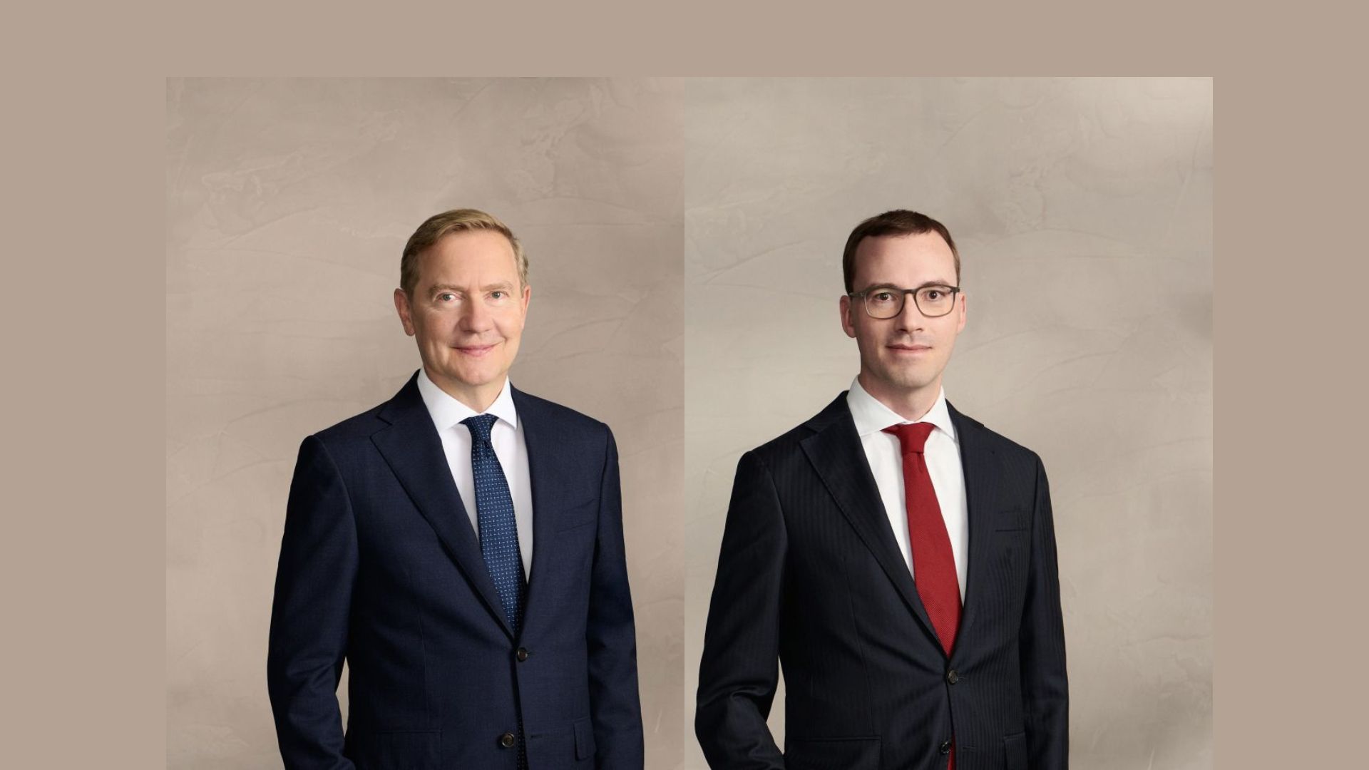 Temenos Sells FAS Business to Montagu Private Equity