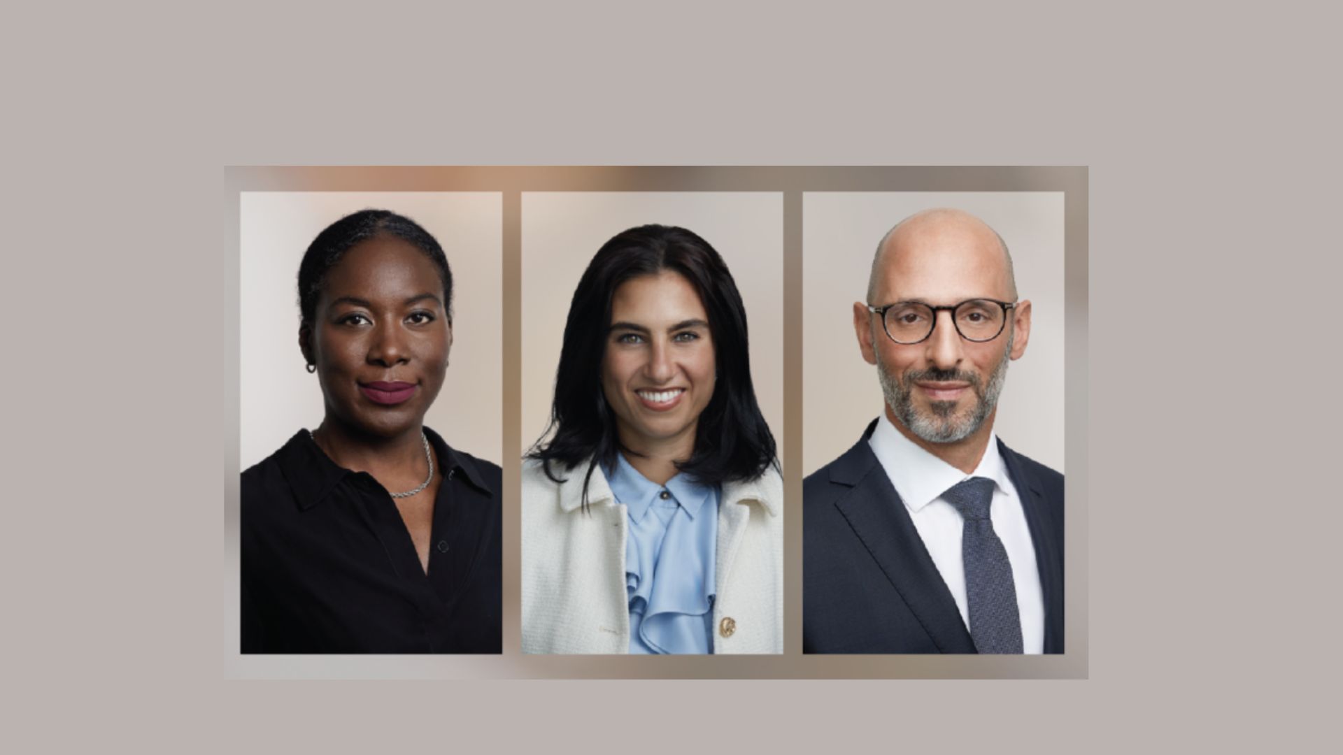 MLL Legal Advises on Marvinpac Management Buyout
