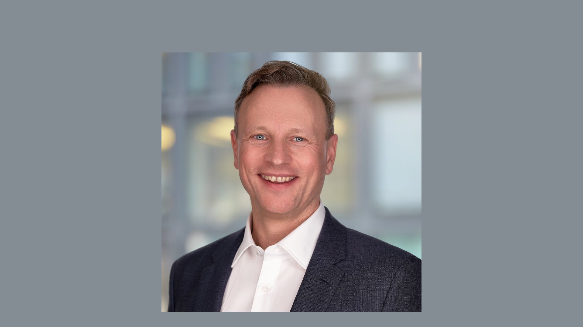 Shift4 Eyes Global Expansion with Global Blue Acquisition