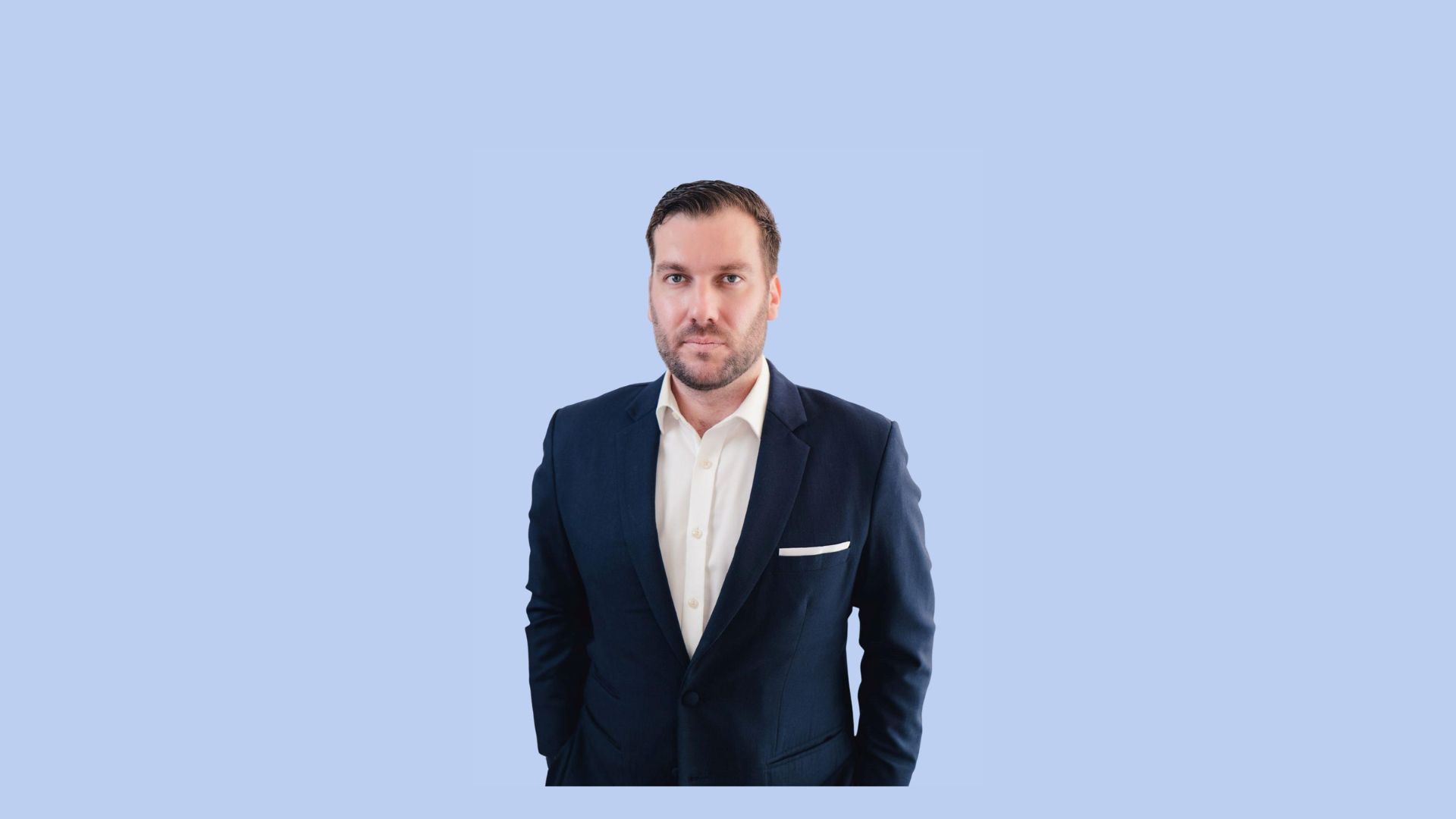 Nexus Avocats Leads Nuavo's First Investment in Domofen Acquisition