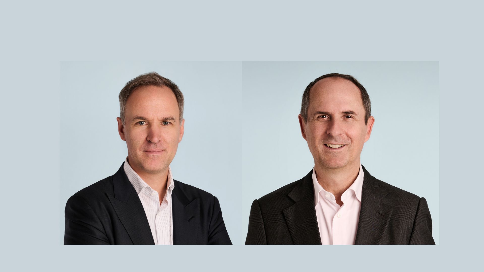 Cité Gestion Joins EFG in Major Acquisition Move
