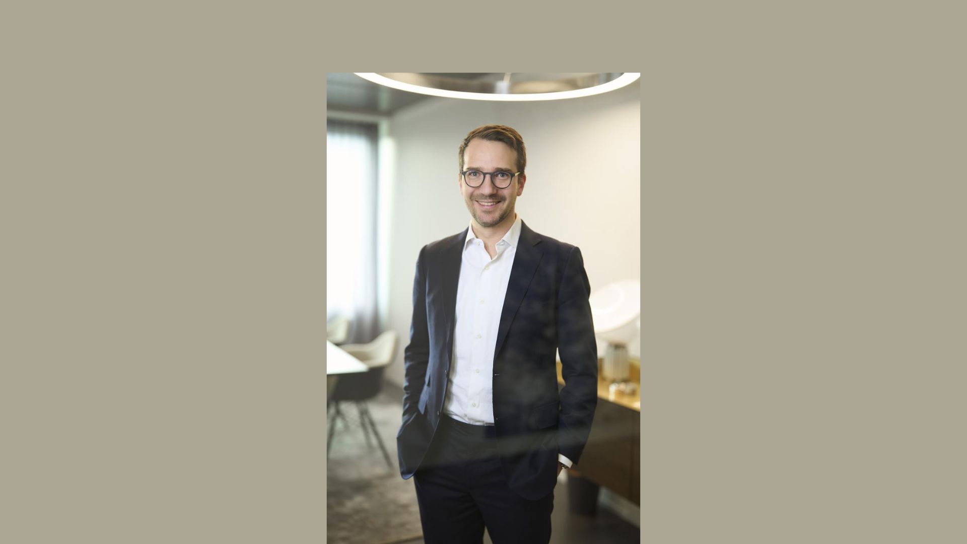 Vector8 Expands AI Portfolio with Key Acquisitions