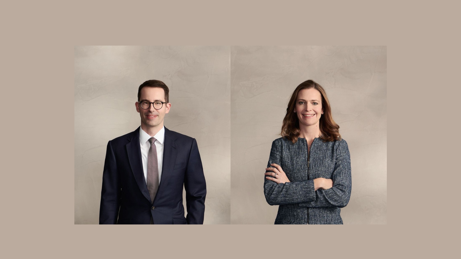 HR Group Expands with Acquisition of H-Hotels