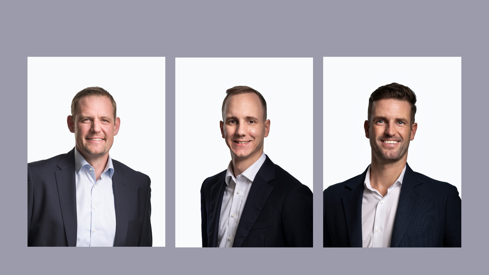 Winterberg Bolsters MedTech Portfolio with Dental Axess Acquisition