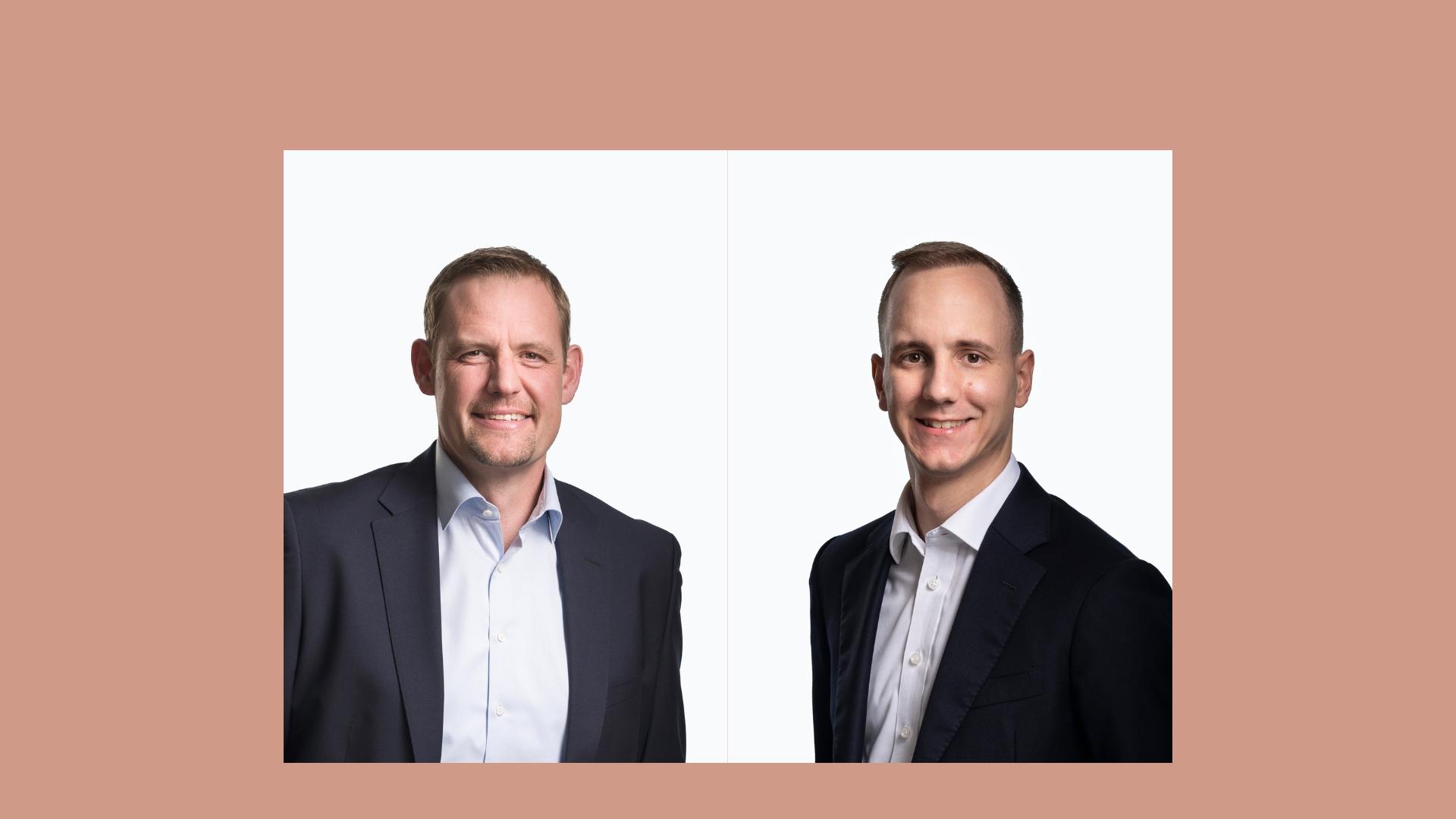 Effectum Acquired by Healthcare Holding Schweiz in Strategic MedTech Expansion