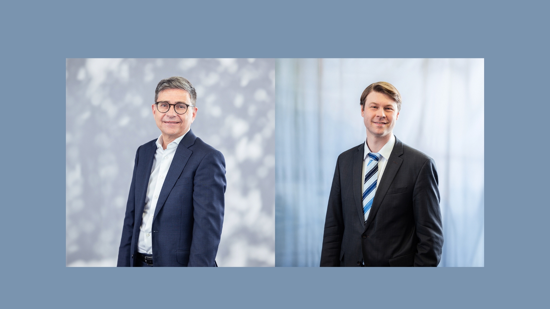 GGW Acquires AELIA to Enhance European Market Presence