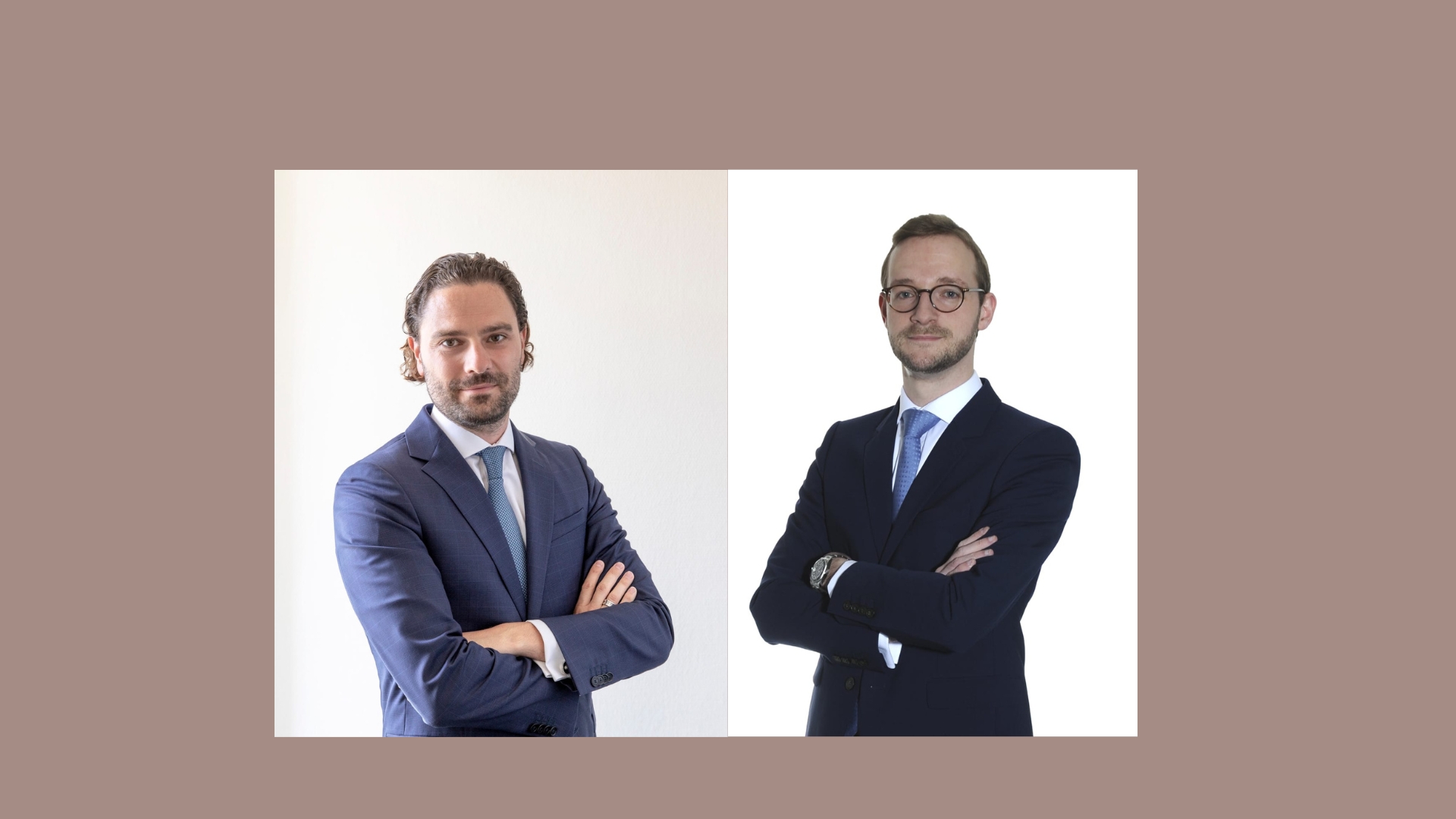 Zwahlen & Mayr to be Indirectly Acquired by Groupe Bader