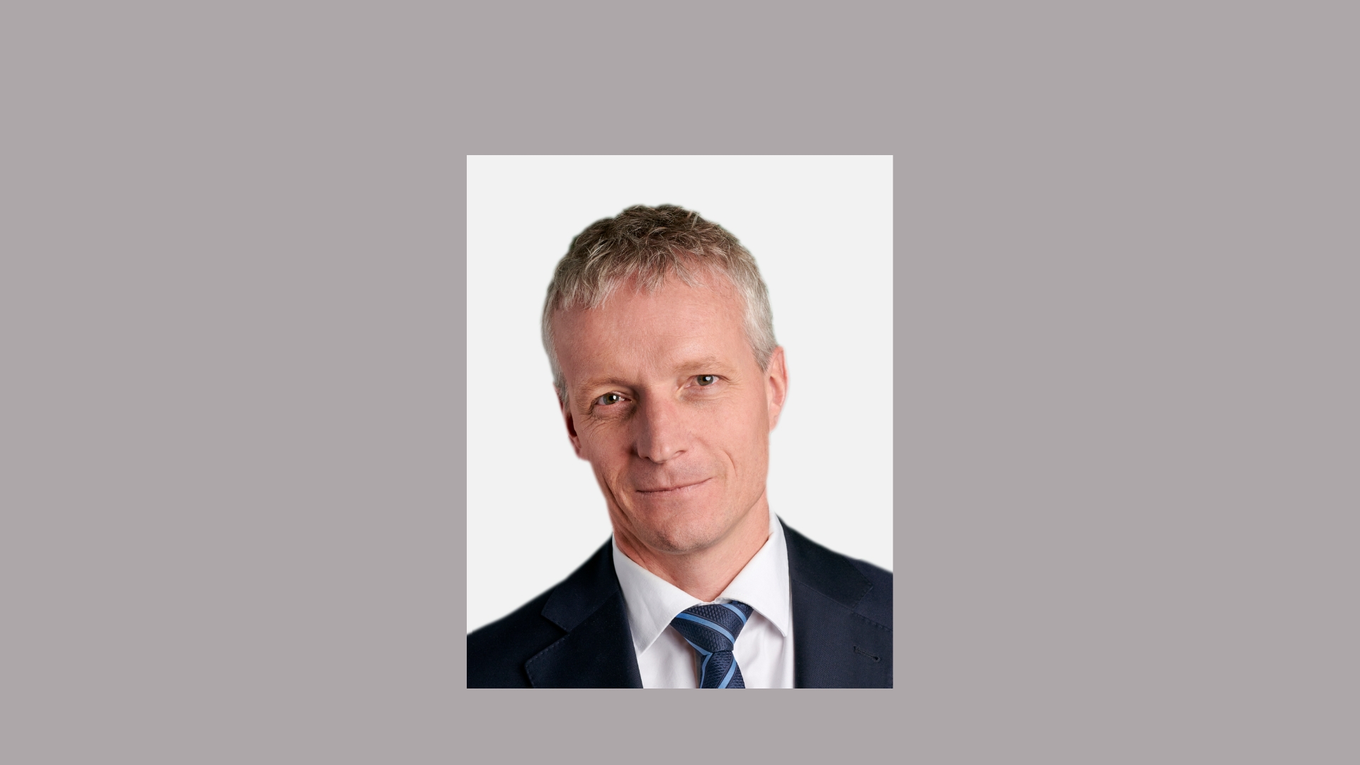 OnlineDoctor Completes Acquisition of Lohmann & Rauscher