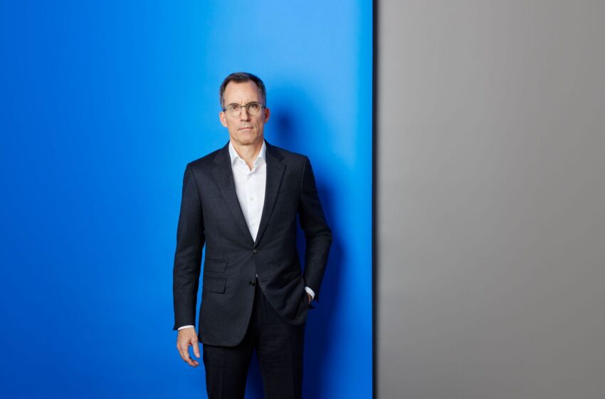  Lenz & Staehelin with KKCG & Allwyn on stake sale to J&T Arch