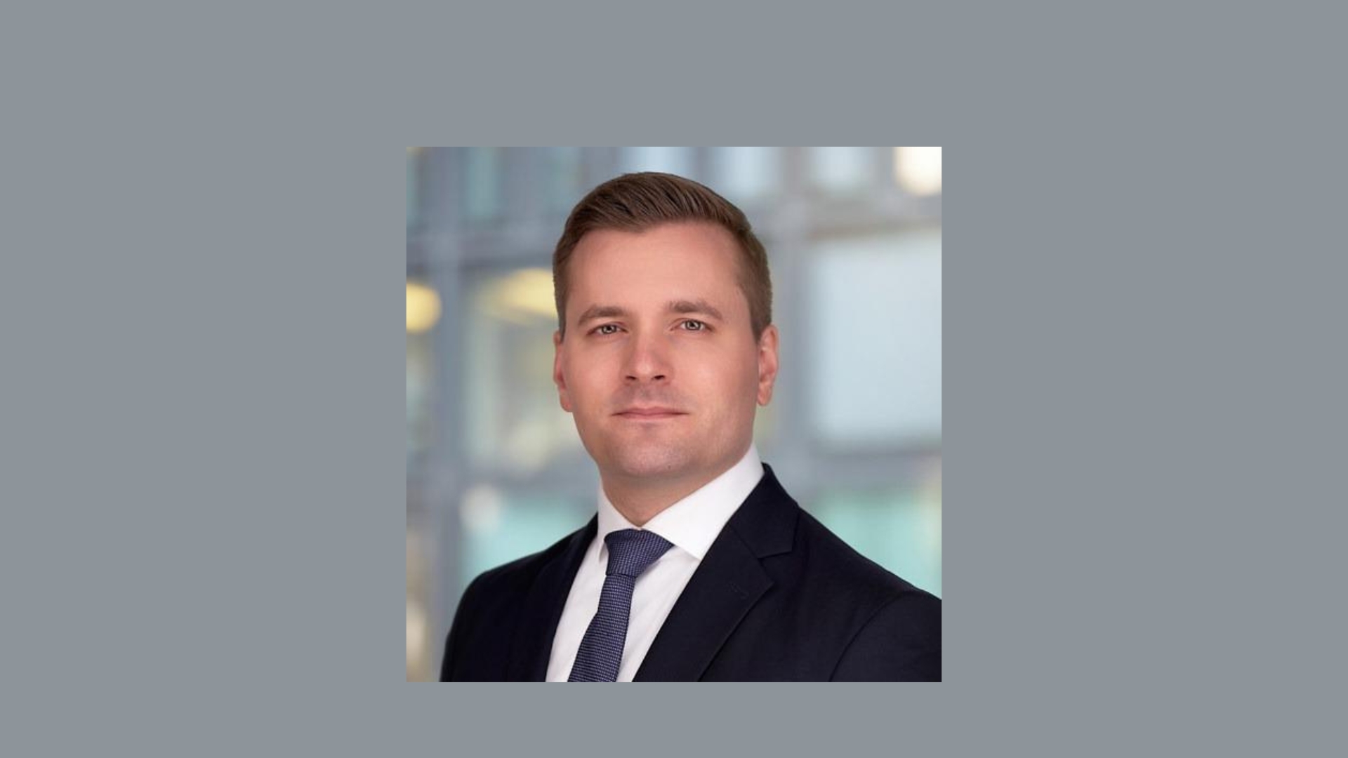 Redslim Sells Majority Stake to Astorg Private Equity
