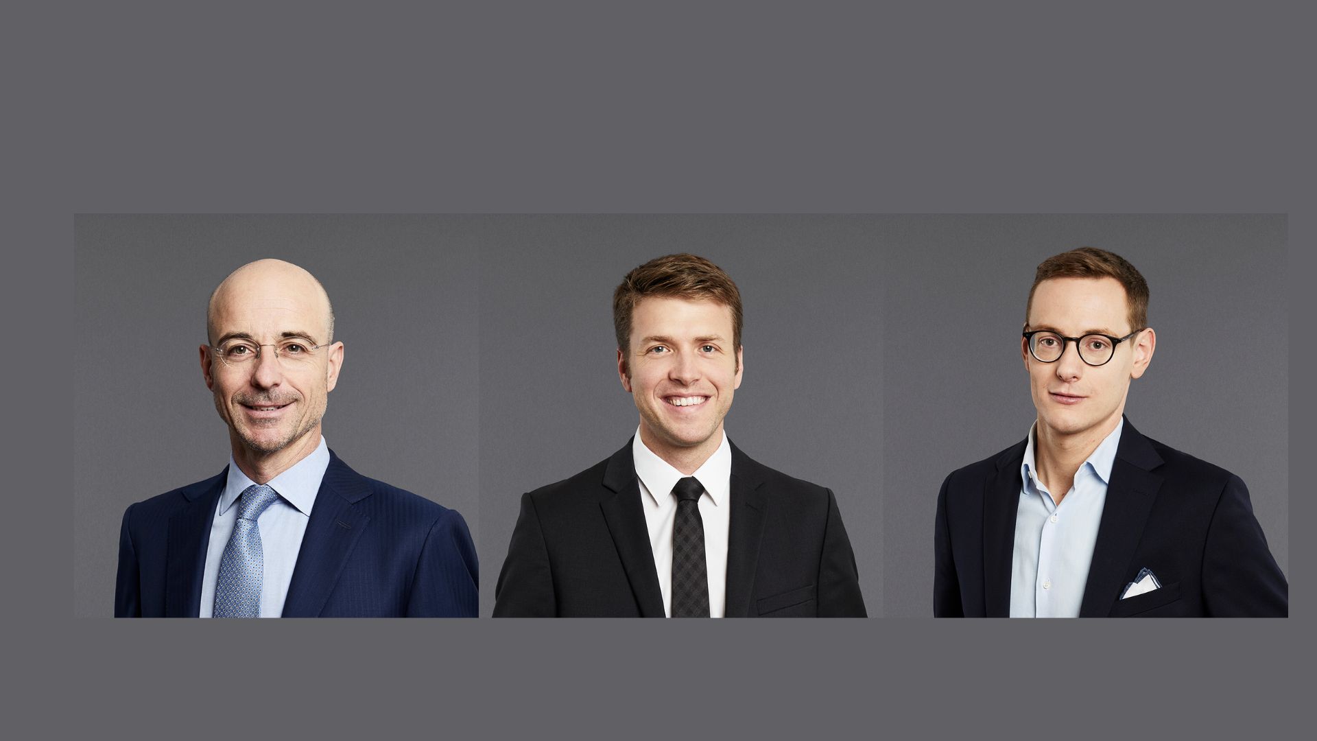 HAS Seals Acquisition of Cerbios-Pharma with Bär & Karrer as Advisor
