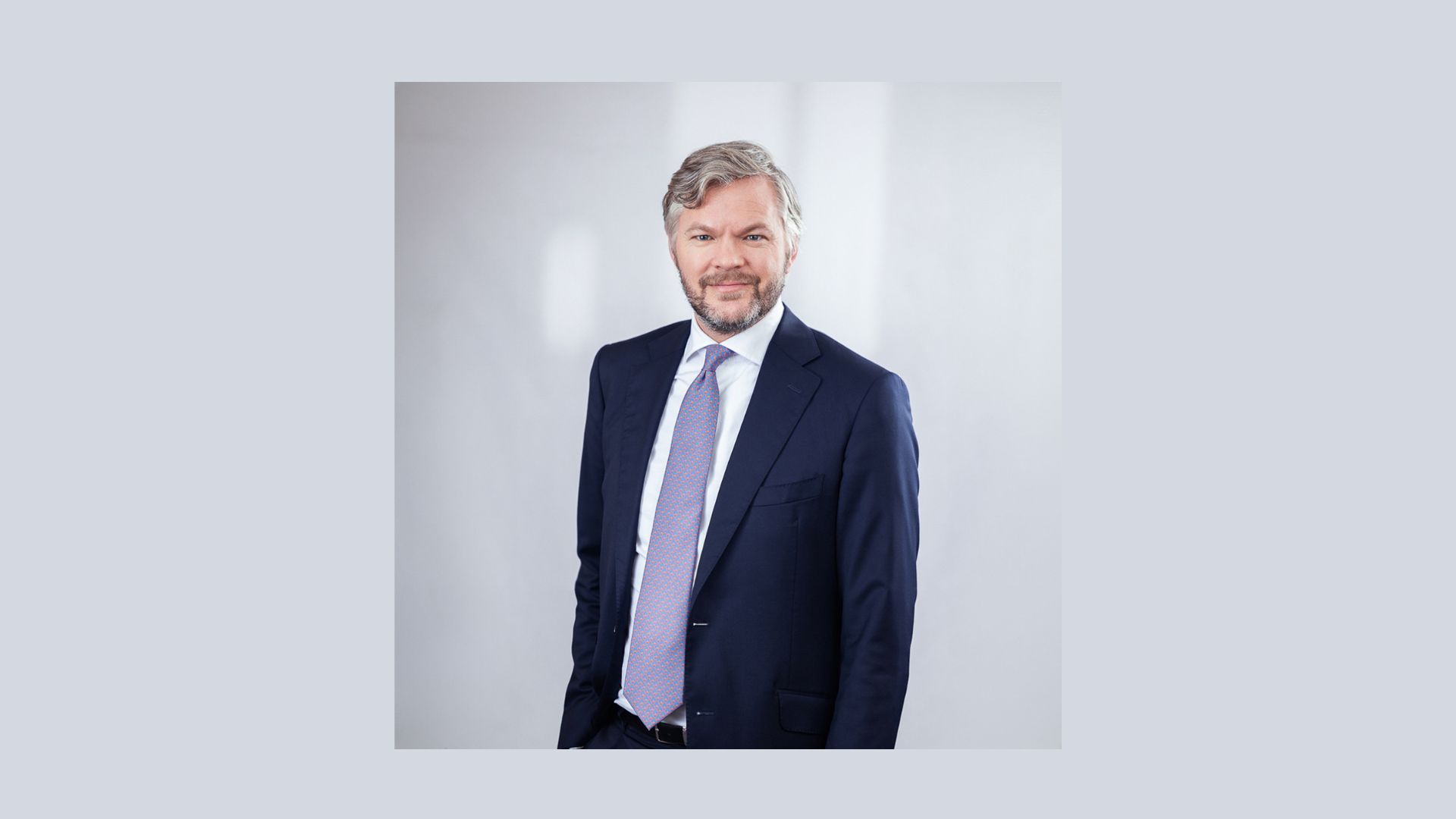 Sparta Commodities Secures $42m in Series-B Financing Round