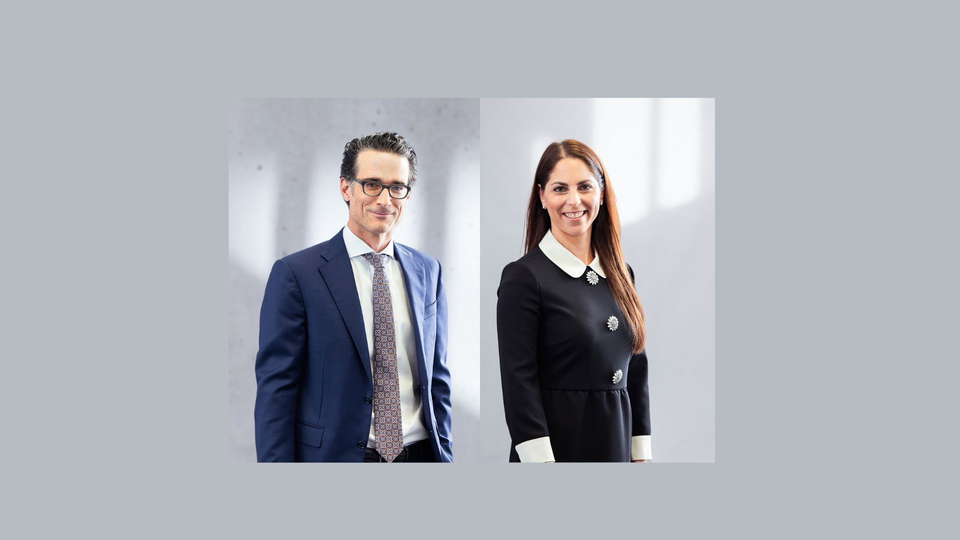Collana IT Group Acquires Option 4.0 and Cloudspirit